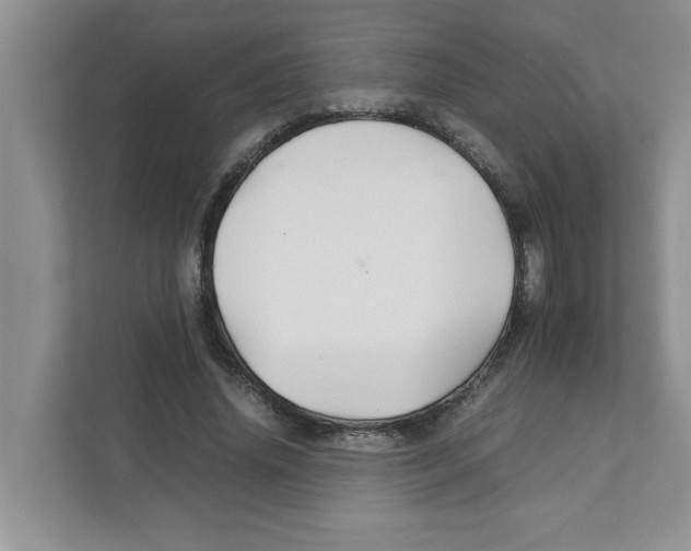 X0000110930636200907161540