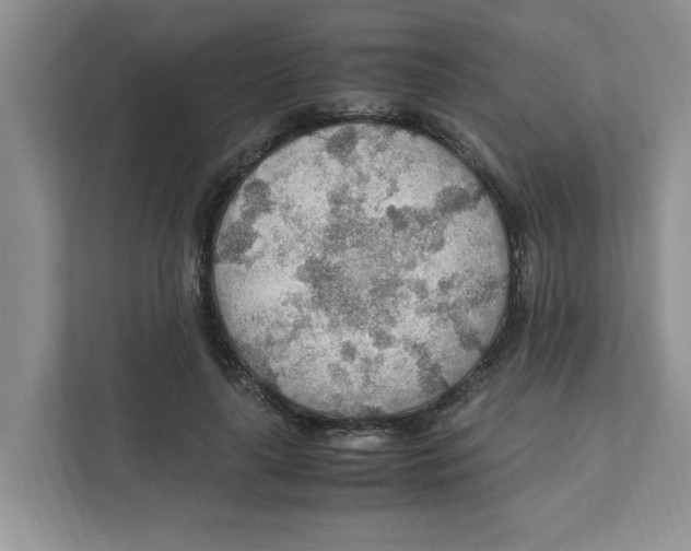 X0000110930643200907161540