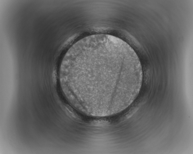 X0000110930644200907161540
