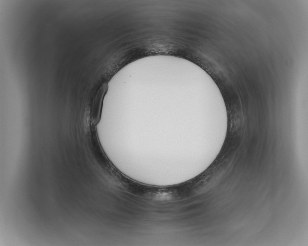 X0000110930647200907161540