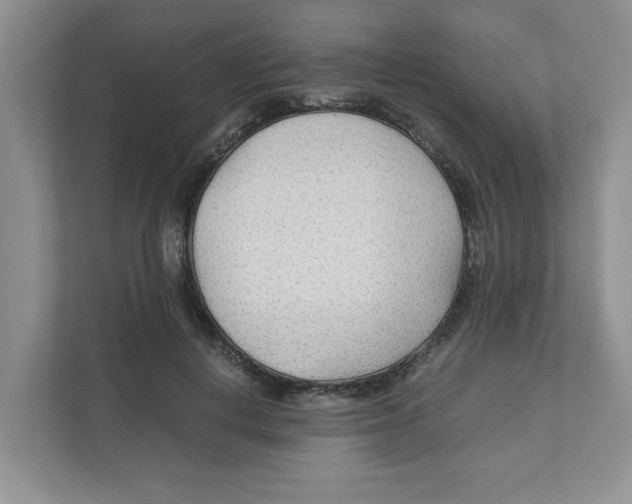 X0000110930648200907161540