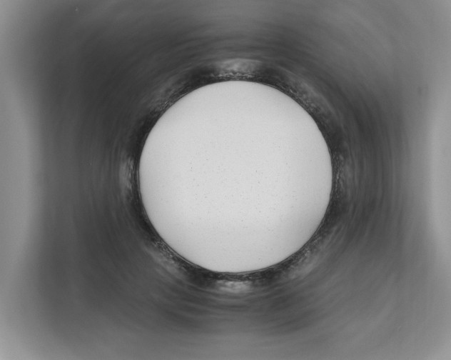 X0000110930649200907161540