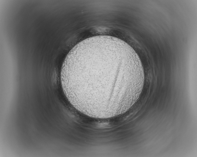 X0000110930651200907161540