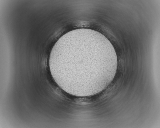 X0000110930652200907161540
