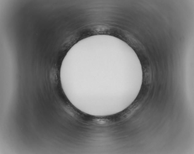 X0000110930654200907161540