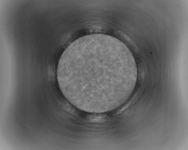 X0000110930661200907161540