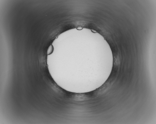 X0000110930666200907161540