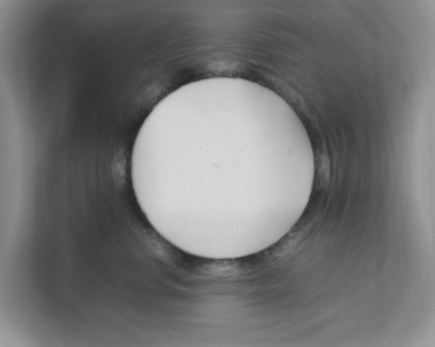 X0000110930668200907161540