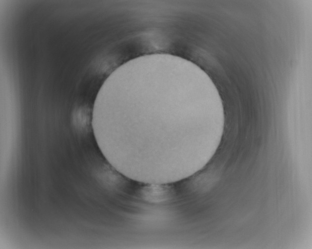 X0000110930672200907161540