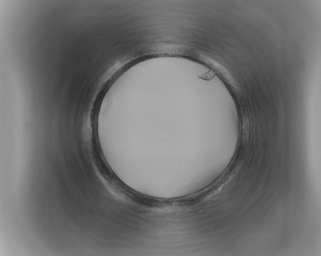 X0000110930674200907161540