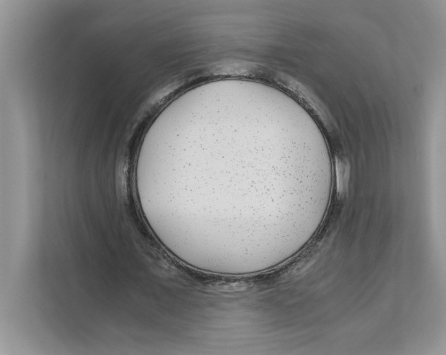 X0000110930675200907161540