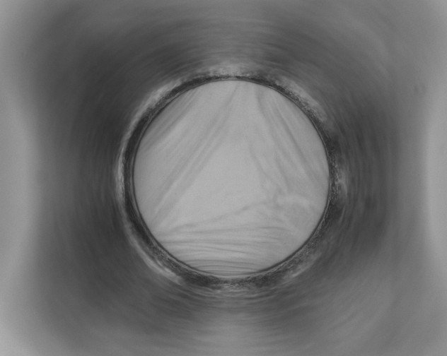 X0000110930678200907161539