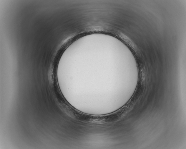 X0000110930680200907161539