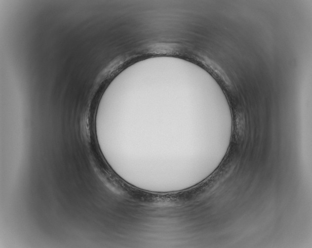 X0000110930682200907161539