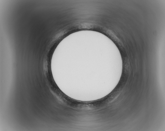 X0000110930683200907161539
