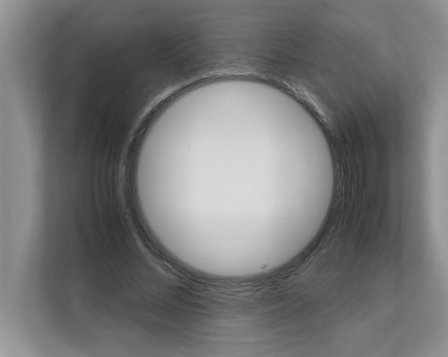 X0000110930684200907161539