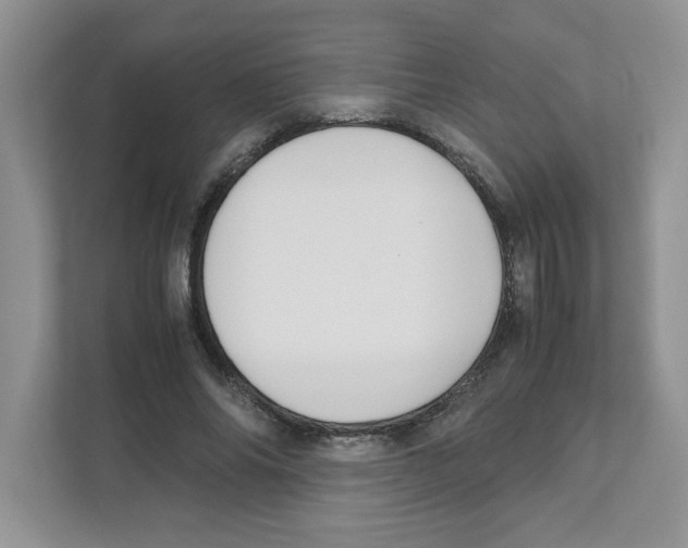 X0000110930686200907161539
