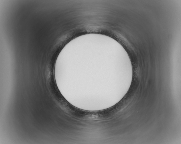 X0000110930687200907161539
