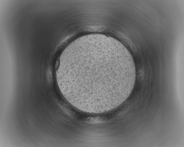 X0000110930688200907161539