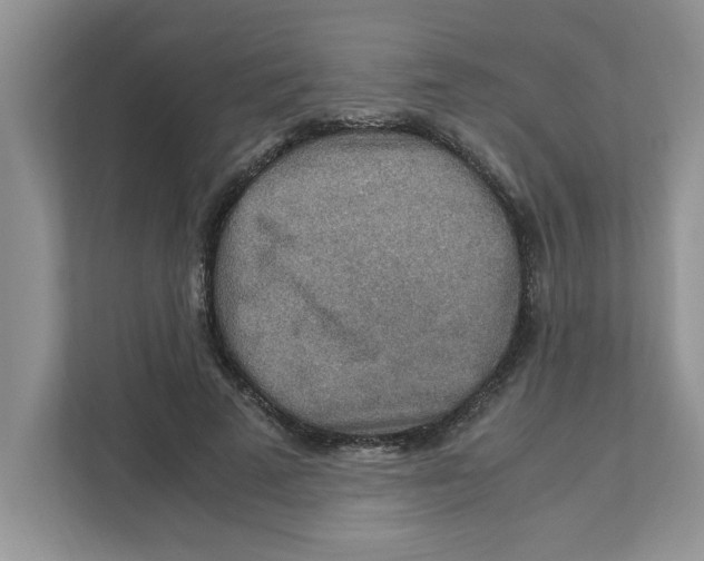 X0000110930689200907161539