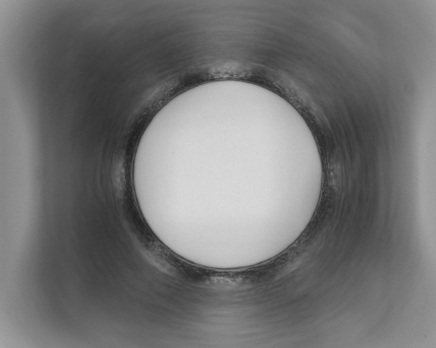 X0000110930690200907161539