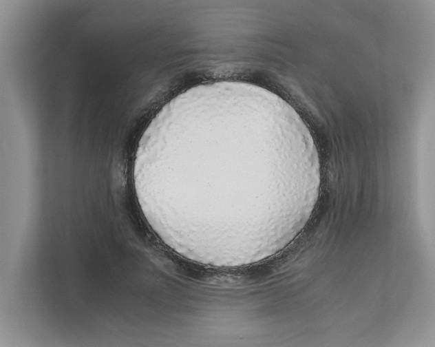 X0000110930691200907161539