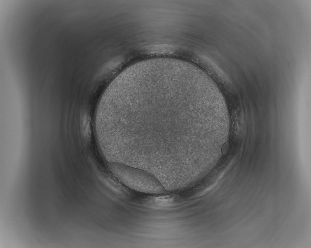 X0000110930692200907161539
