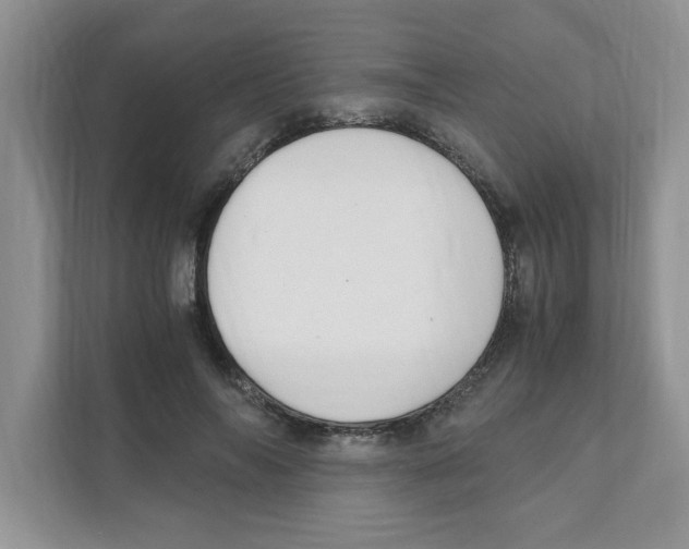 X0000110930694200907161539