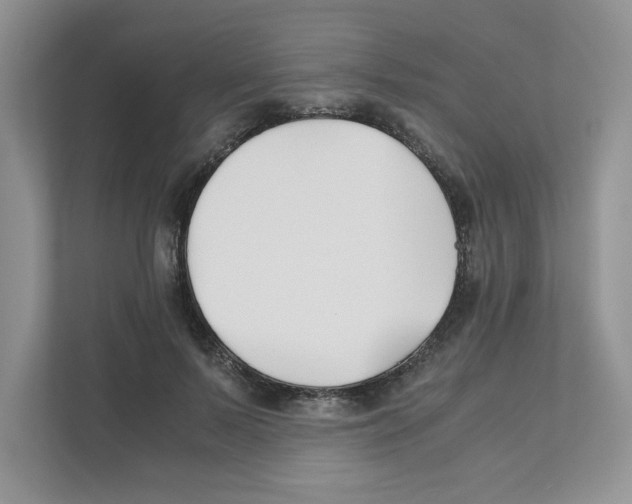 X0000110930695200907161539