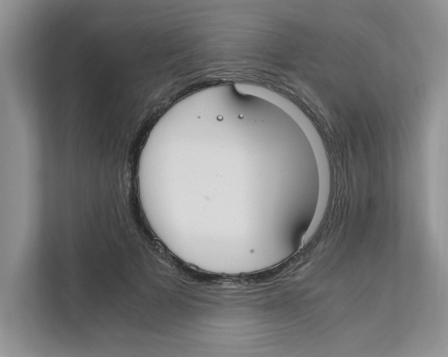 X0000110930697200907161539
