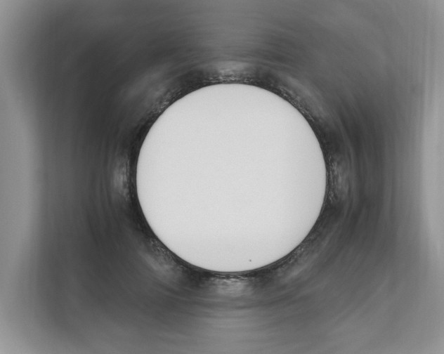 X0000110930698200907161539