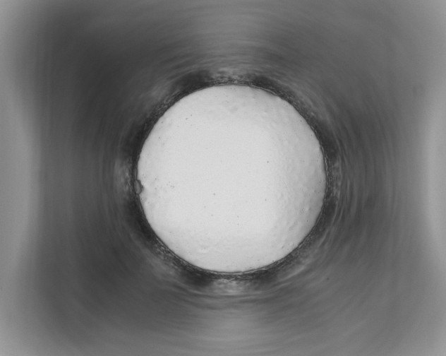 X0000110930699200907161539