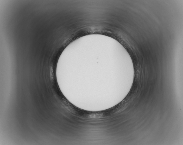 X0000110930700200907161539