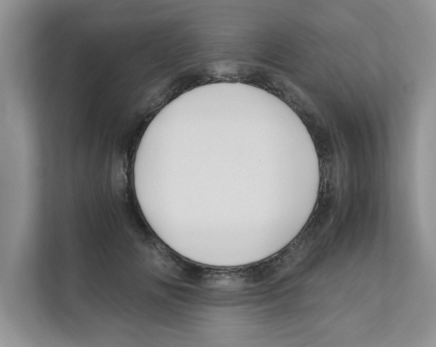X0000110930702200907161539