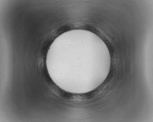 X0000110930703200907161539
