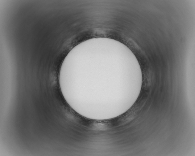 X0000110930706200907161539