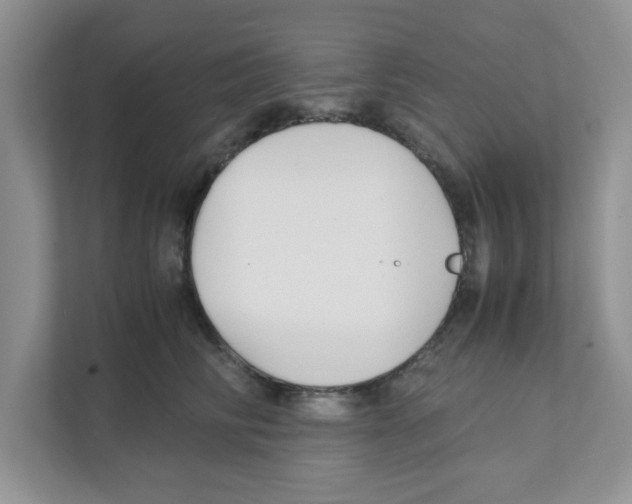 X0000110930710200907161539
