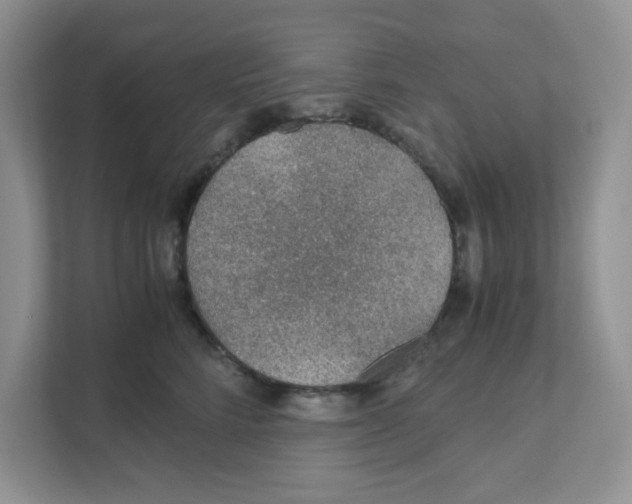 X0000110930712200907161539