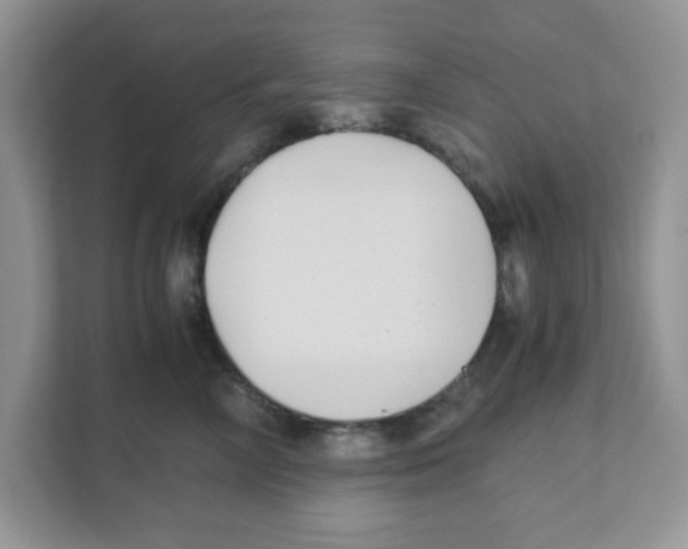 X0000110930714200907161539