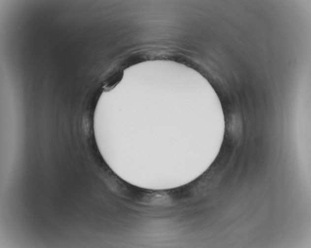 X0000110930715200907161539