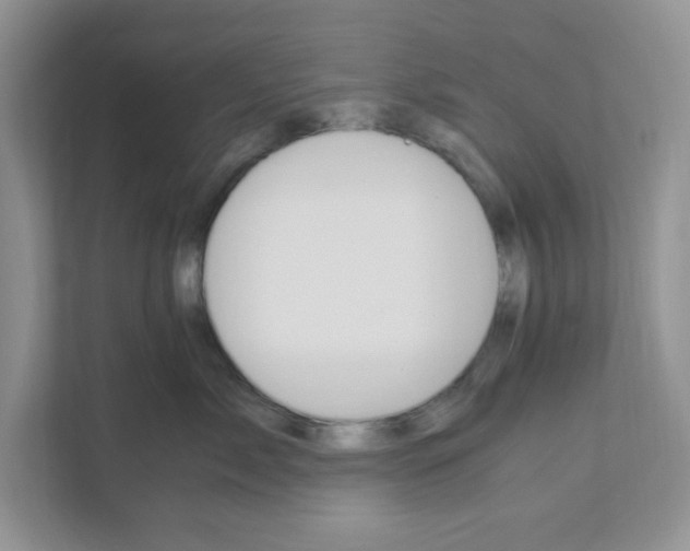 X0000110930717200907161539