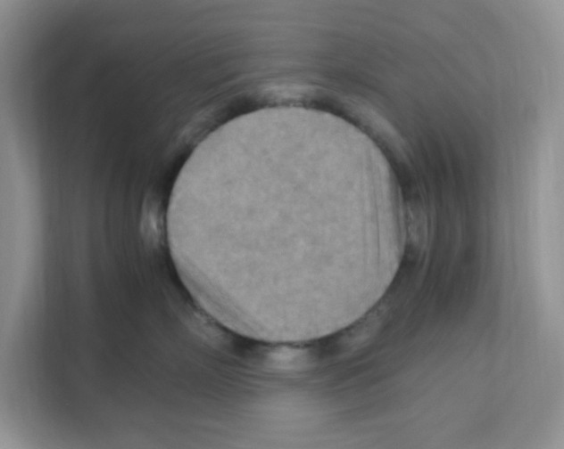 X0000110930718200907161539