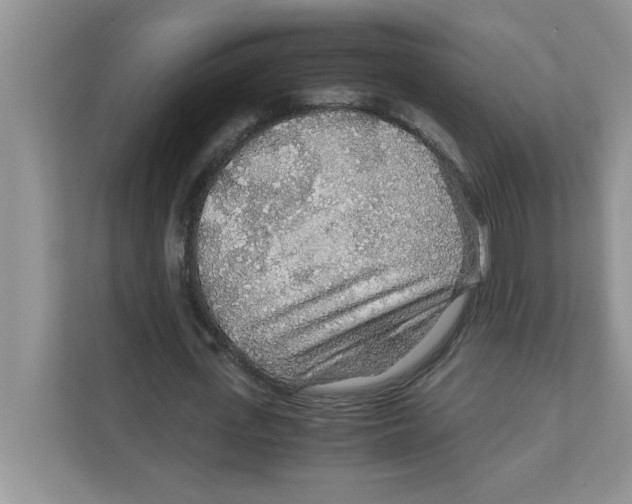 X0000110930723200907161538