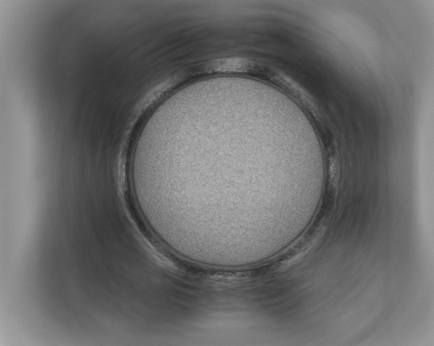 X0000110930725200907161538