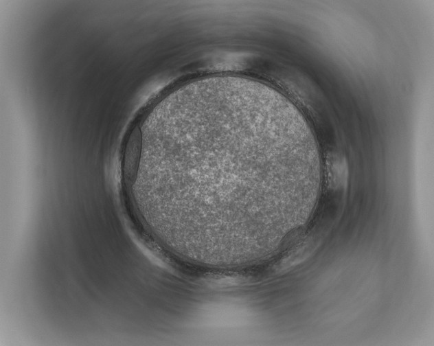 X0000110930726200907161538