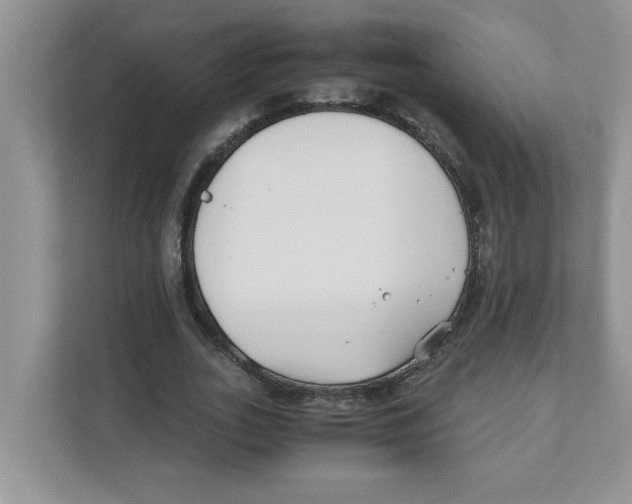 X0000110930727200907161538