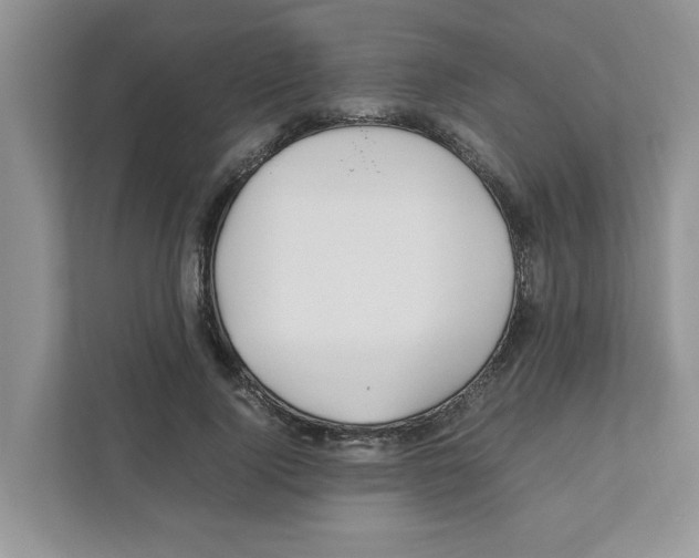 X0000110930740200907161539