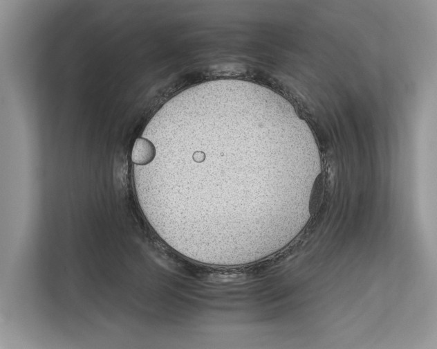 X0000110930745200907161539