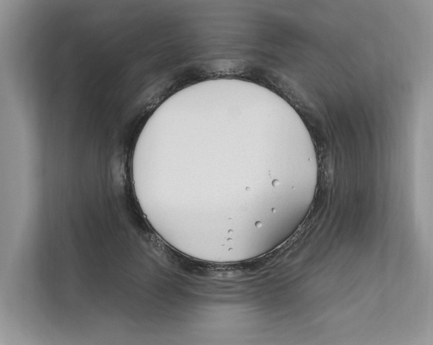 X0000110930746200907161539