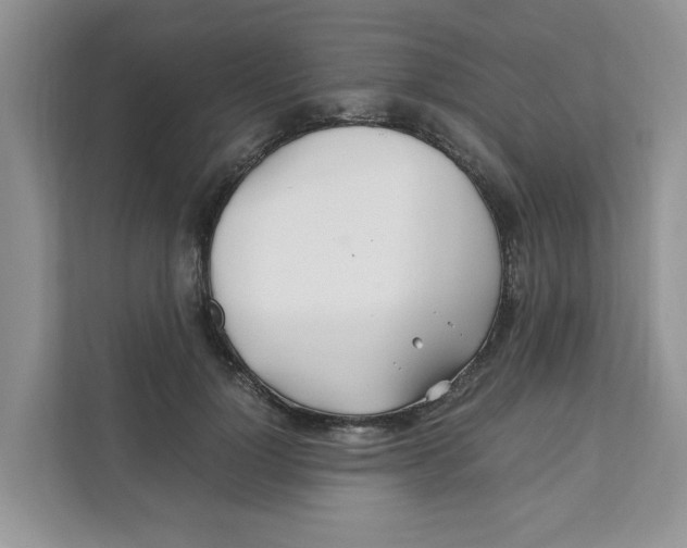 X0000110930748200907161539
